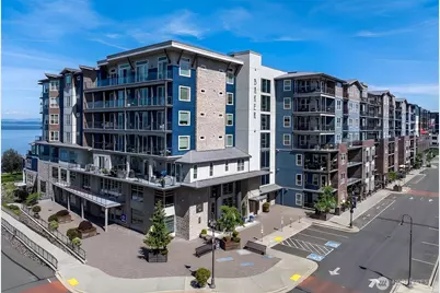 4961 Main Street #505, Tacoma, WA 98407 - Photo 1