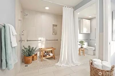 4961 Main Street #505, Tacoma, WA 98407 - Photo 33