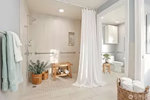 4961 Main St, Tacoma, WA 98407 - Photo 33