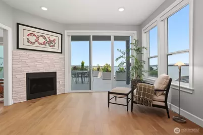 4961 Main Street #505, Tacoma, WA 98407 - Photo 17