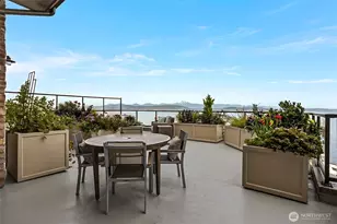 4961 Main St, Tacoma, WA 98407 - Photo 19