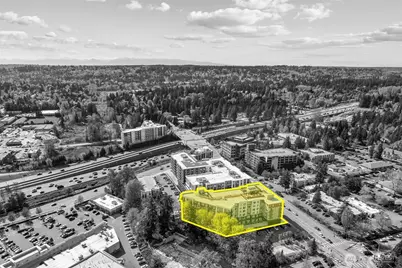 11903 NE 128th Street #505, Kirkland, WA 98034 - Photo 25