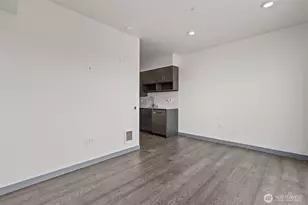 11903 NE 128th St, Kirkland, WA 98034 - Photo 39