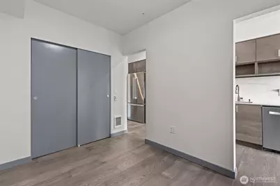 11903 NE 128th Street #505, Kirkland, WA 98034 - Photo 33