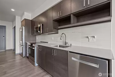 11903 NE 128th Street #505, Kirkland, WA 98034 - Photo 35