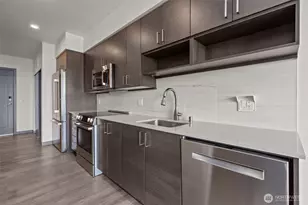 11903 NE 128th St, Kirkland, WA 98034 - Photo 35