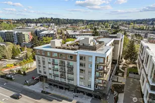11903 NE 128th St, Kirkland, WA 98034 - Photo 29