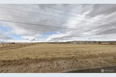 1100 Arthur Boulevard, Yakima, WA 98901 - Photo 1