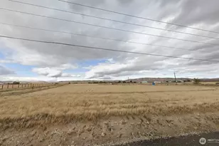 1100 Arthur Blvd, Yakima, WA 98901 - Photo 1