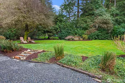 1520 Sycamore Drive SE, Issaquah, WA 98027 - Photo 27