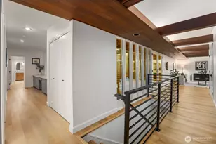 1520 Sycamore Dr SE, Issaquah, WA 98027 - Photo 3