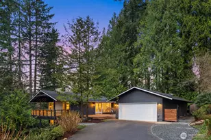 1520 Sycamore Dr SE, Issaquah, WA 98027 - Photo 1