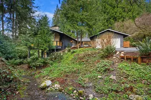 1520 Sycamore Dr SE, Issaquah, WA 98027 - Photo 25