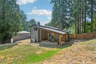 4017 88th Ave NW, Gig Harbor, WA 98335 - Photo 37