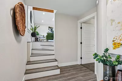 4017 88th Avenue NW, Gig Harbor, WA 98335 - Photo 15