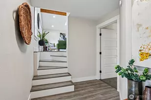 4017 88th Ave NW, Gig Harbor, WA 98335 - Photo 15