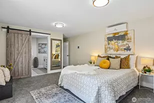 4017 88th Ave NW, Gig Harbor, WA 98335 - Photo 17