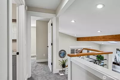 4017 88th Avenue NW, Gig Harbor, WA 98335 - Photo 23