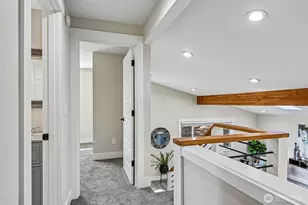 4017 88th Ave NW, Gig Harbor, WA 98335 - Photo 23