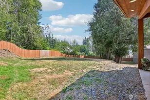 4017 88th Ave NW, Gig Harbor, WA 98335 - Photo 33