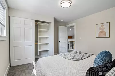 4017 88th Avenue NW, Gig Harbor, WA 98335 - Photo 27