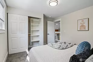 4017 88th Ave NW, Gig Harbor, WA 98335 - Photo 27