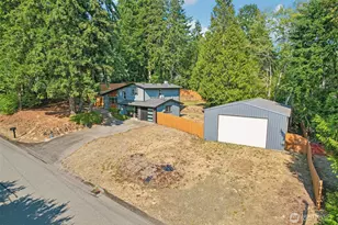 4017 88th Ave NW, Gig Harbor, WA 98335 - Photo 5