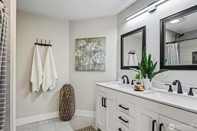 4017 88th Avenue NW, Gig Harbor, WA 98335 - Photo 21