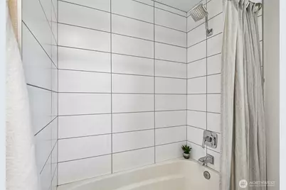 4017 88th Avenue NW, Gig Harbor, WA 98335 - Photo 25