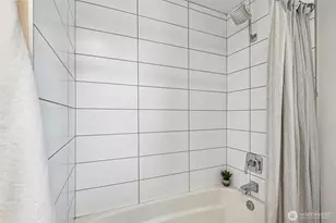 4017 88th Ave NW, Gig Harbor, WA 98335 - Photo 25