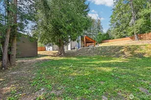 4017 88th Ave NW, Gig Harbor, WA 98335 - Photo 39