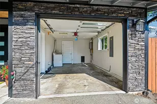 4017 88th Ave NW, Gig Harbor, WA 98335 - Photo 31