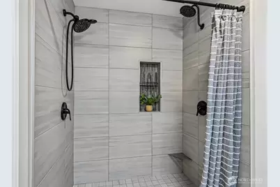 4017 88th Avenue NW, Gig Harbor, WA 98335 - Photo 19