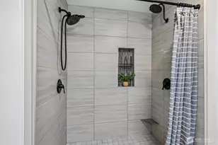 4017 88th Ave NW, Gig Harbor, WA 98335 - Photo 19