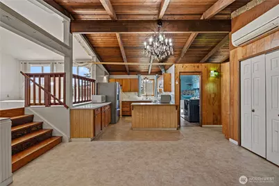 941 Diane Avenue, Oak Harbor, WA 98277 - Photo 19
