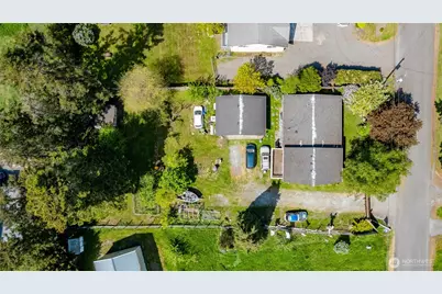 941 Diane Avenue, Oak Harbor, WA 98277 - Photo 13