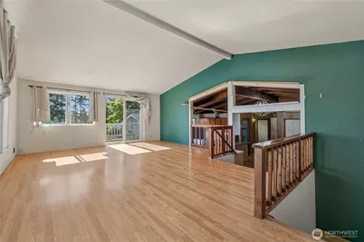 941 Diane Avenue, Oak Harbor, WA 98277 - Photo 33