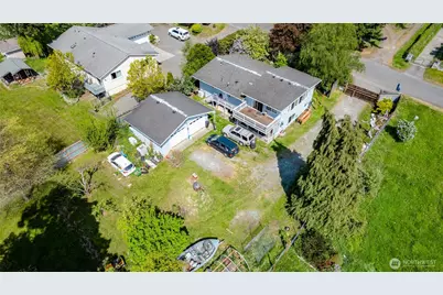 941 Diane Avenue, Oak Harbor, WA 98277 - Photo 15