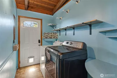 941 Diane Avenue, Oak Harbor, WA 98277 - Photo 27