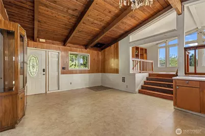 941 Diane Avenue, Oak Harbor, WA 98277 - Photo 21