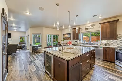 825 Hunter Avenue SW, Quincy, WA 98848 - Photo 15
