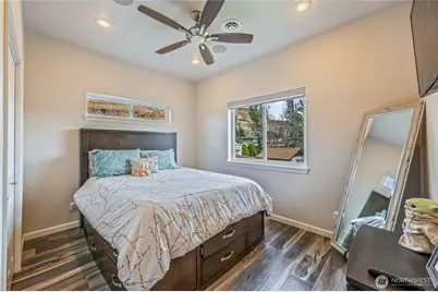 825 Hunter Avenue SW, Quincy, WA 98848 - Photo 31