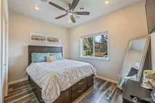 825 Hunter Ave SW, Quincy, WA 98848 - Photo 31