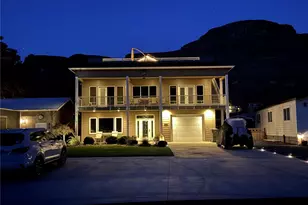 825 Hunter Ave SW, Quincy, WA 98848 - Photo 1