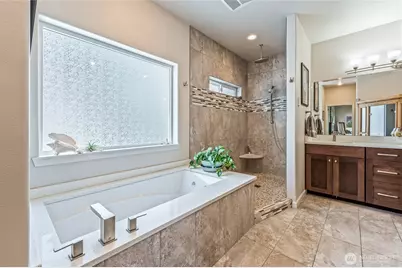 825 Hunter Avenue SW, Quincy, WA 98848 - Photo 29