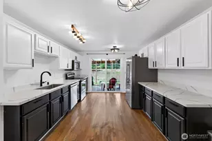 1318 E 62nd St, Tacoma, WA 98404 - Photo 7