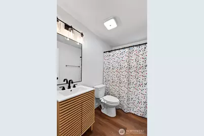 1318 E 62nd Street, Tacoma, WA 98404 - Photo 15