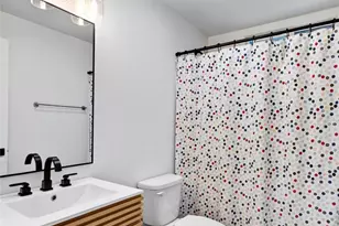1318 E 62nd St, Tacoma, WA 98404 - Photo 15