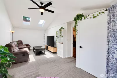 1318 E 62nd Street, Tacoma, WA 98404 - Photo 13