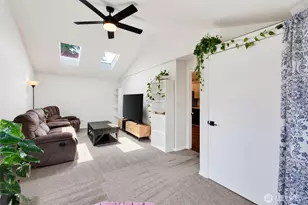 1318 E 62nd St, Tacoma, WA 98404 - Photo 13